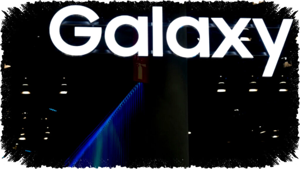 Samsung Galaxy S26 Ultra Hadir Dengan Fitur Privacy Display Canggih, Lindungi Layar Dari Tatapan Samping Otomatis!