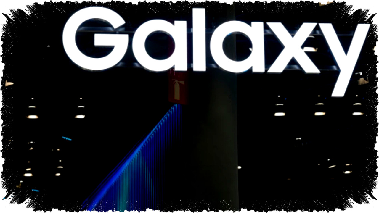 Samsung Galaxy S26 Ultra Hadir Dengan Fitur Privacy Display Canggih, Lindungi Layar Dari Tatapan Samping Otomatis!
