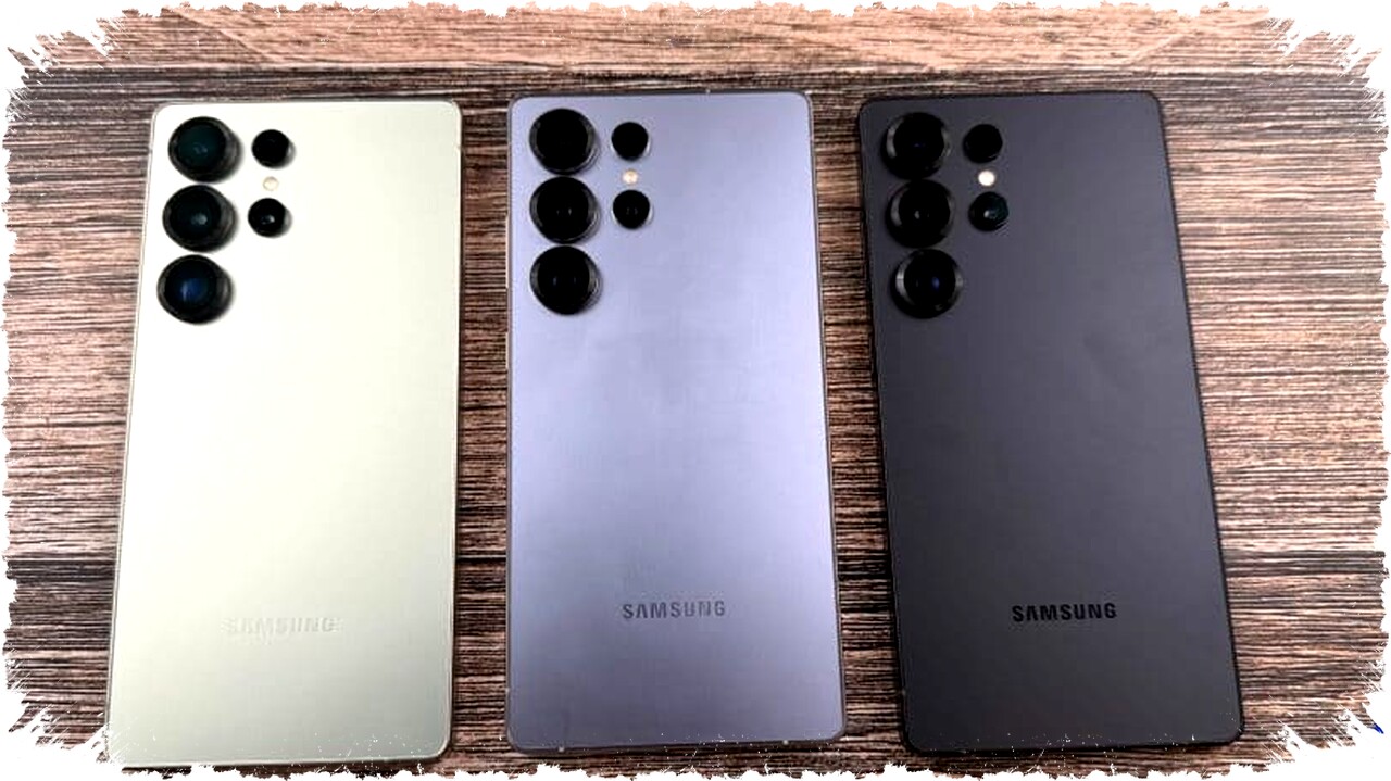 Samsung S25 Dapat Pembaruan Keamanan Februari, Awas Fitur Terakhir One UI 8 Sebelum Era Baru Dimulai?