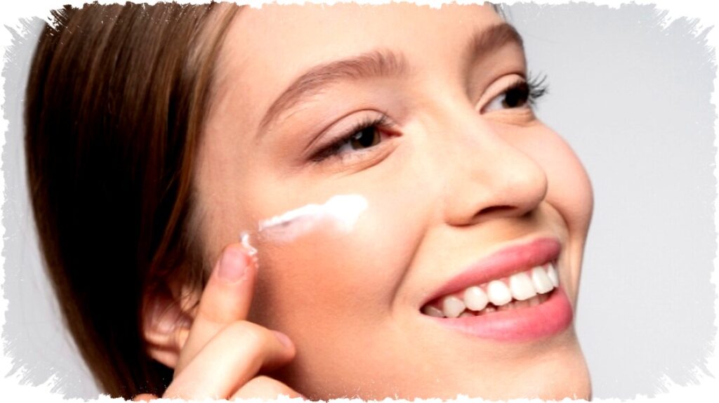 5 Sunscreen Lokal Finish Glowing untuk Kulit Kering, Rahasia Wajah Fresh dan Terhidrasi Sepanjang Hari!