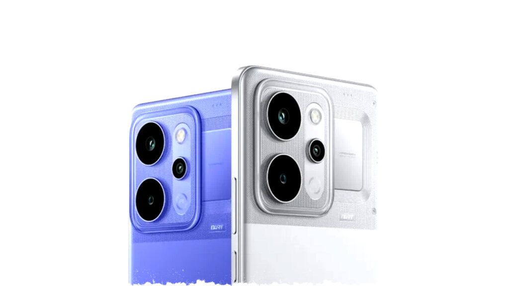 Realme Narzo Power 5G Siap Gemparkan Pasar, Baterai 10.001mAh dan Fitur Gaming Extreme Meluncur Awal Maret