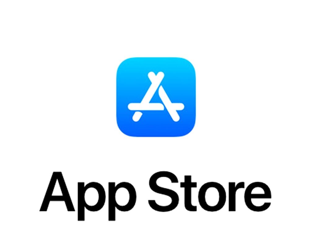 App Store Tegas Memblokir Akses Aplikasi 18+, Kontrol Usia Apple Ubah Lanskap Digital dan Privasi Pengguna