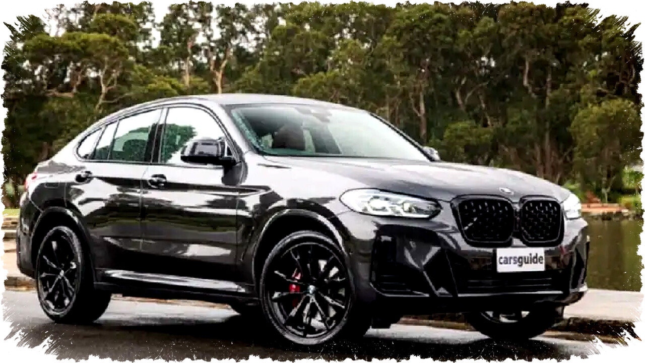 BMW Recall Mobil Seri 3 Hingga X4 di Indonesia, Masalah Starter Bisa Picu Kebakaran, Apakah Mobil Anda Terancam?