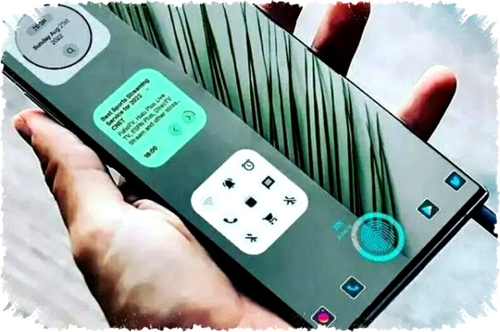 Berapa Harga Samsung Galaxy S23 Terbaru, Panduan Lengkap dan Cara Mendapatkan Penawaran Terbaik!