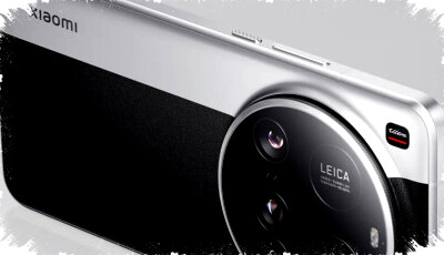 Bongkar Kekuatan Xiaomi 15 Ultra, Snapdragon 8 Elite dan Kamera 200MP Masih Kuasai Puncak Fotografi Mobile?