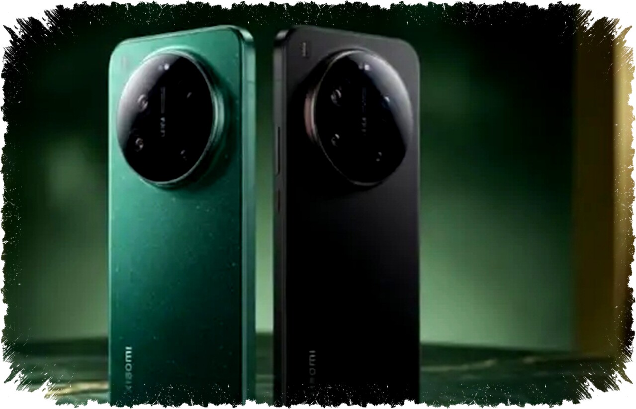 Xiaomi 17 Series Meluncur Global di MWC 2026, Revolusi Kamera Flagship Dengan Sensor 200MP dan Snapdragon Elite!
