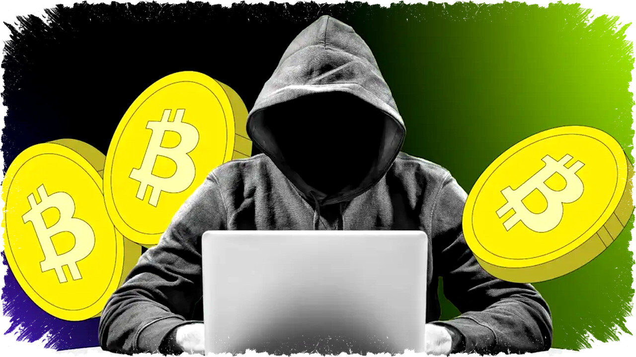 Apakah Nabi Bitcoin 4chan Kembali Dengan Prediksi $1 Juta? Analisis Bukti dan Kontroversi Ramalan Kripto 2026