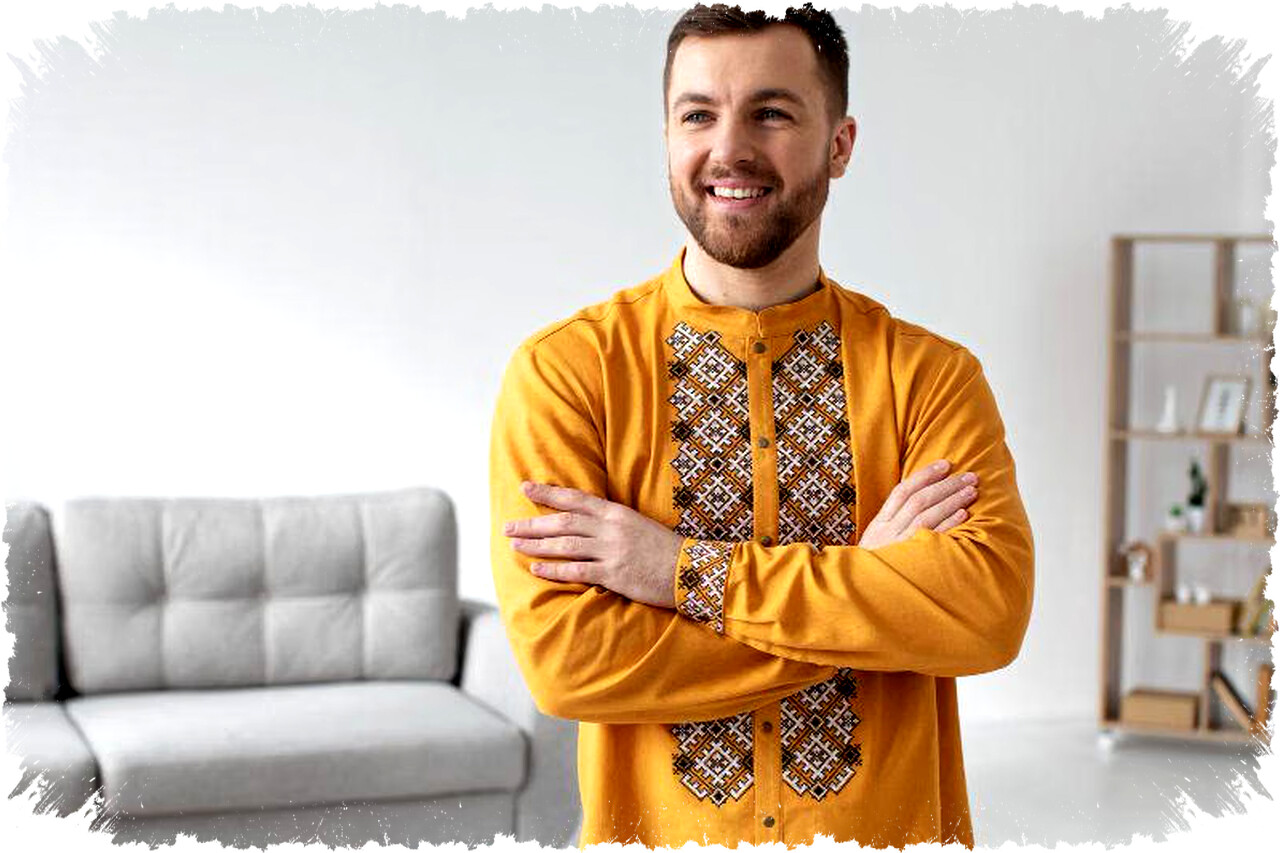 7 Cara Cerdas Memilih Bahan Baju Koko Agar Tetap Segar dan Bebas Bau Keringat Saat Ibadah Ramadan
