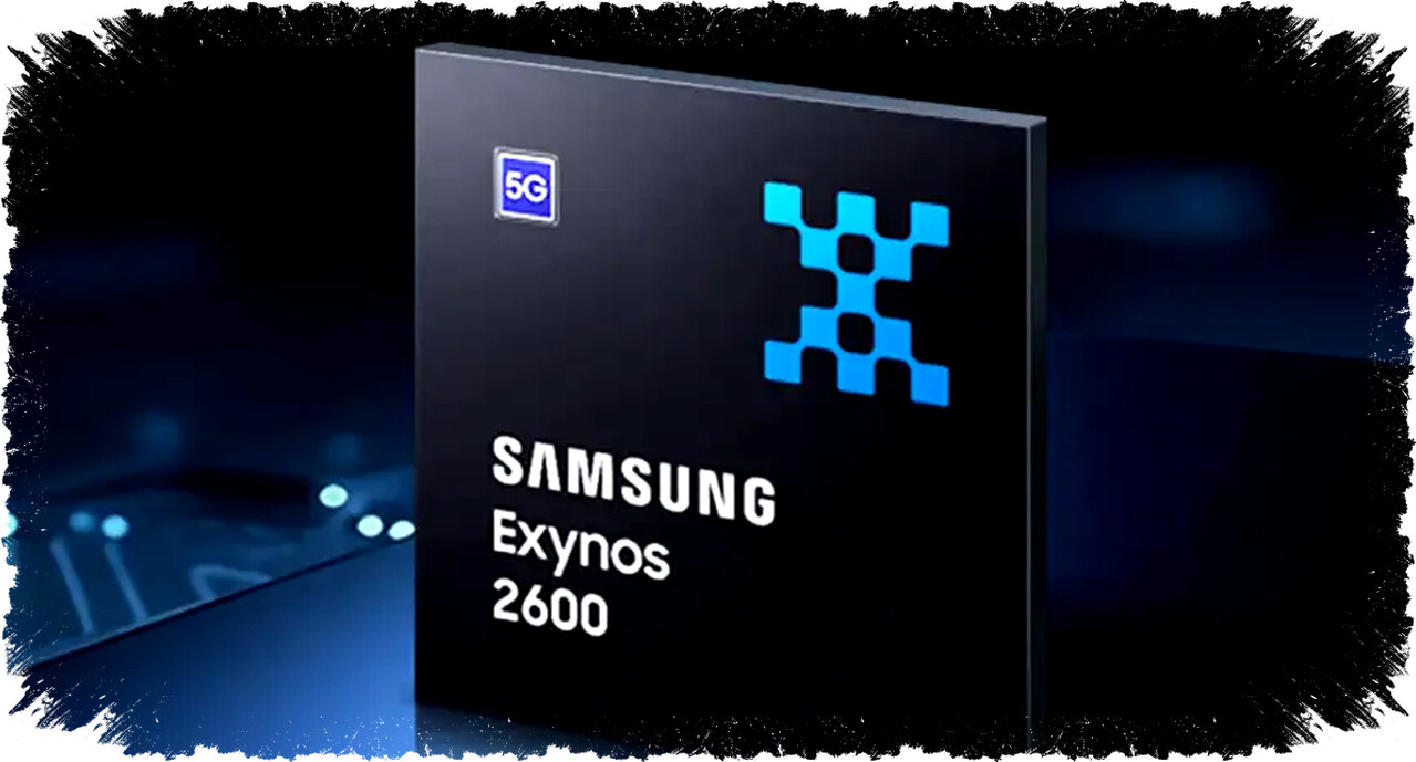 Exynos 2600 Cetak Skor Ray Tracing Tinggi Buka Era Visual Realistis di Galaxy S26 dan Gamer Mobile