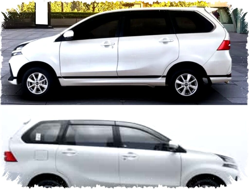 Mengungkap Keunggulan Daihatsu Xenia R 1.5 2026 Bekas yang Makin Diminati dengan Harga Pasaran Terbaru