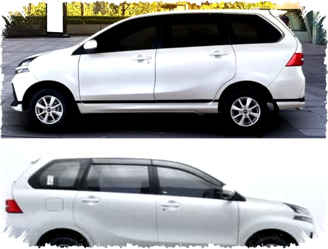 Mengungkap Keunggulan Daihatsu Xenia R 1.5 2026 Bekas yang Makin Diminati dengan Harga Pasaran Terbaru