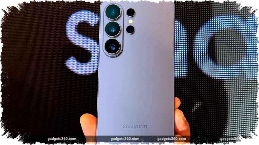 Samsung Galaxy S26 Ultra Menggebrak dengan Privacy Display dan Kamera 200MP, Siap Mendefinisikan Standar Baru Flagship