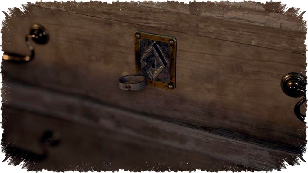 Temukan Semua Lokasi Kunci Kecil Resident Evil 4 Remake untuk Membuka Harta Tersembunyi Desa dan Kastil dengan Strategi Tepat