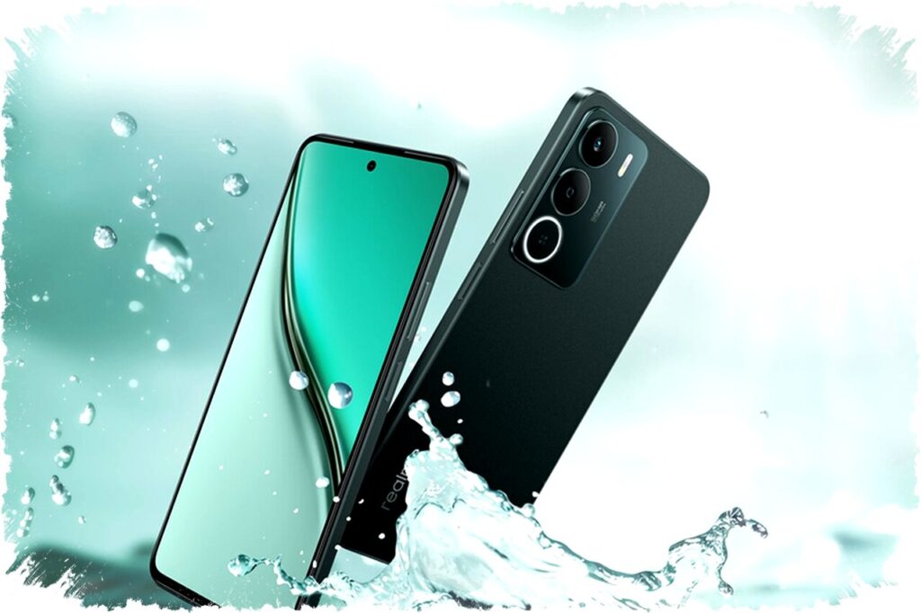 Realme Perbarui Harga Februari 2026 Mulai Rp 1 Jutaan Model Termurah Siap Bersaing di Pasar Entry-Level