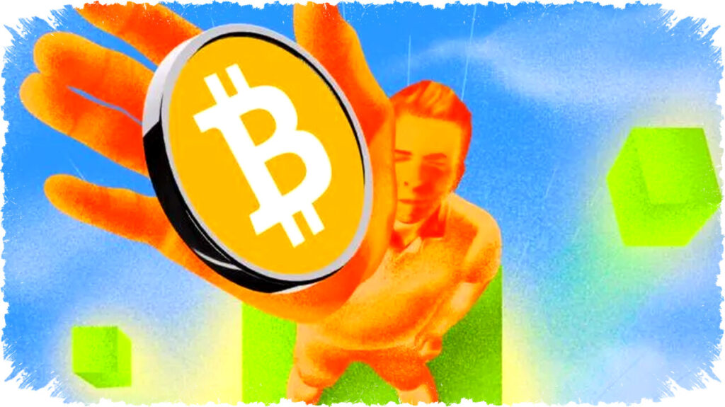 3 Sinyal Bullish Bitcoin yang Terabaikan Investor Saat Ketakutan Ekstrem Menguasai Pasar