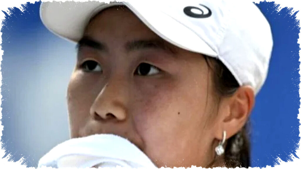 Janice Tjen Keluar di Merida Open, Debut Alwi Farhan di All England Jadi Perbincangan Hangat
