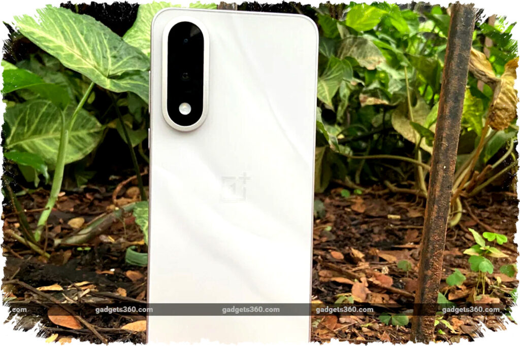 Rencana Besar OnePlus Bocor, Deretan Smartphone Flagship, Tablet Premium, dan Earbuds Terbaru Siap Menggemparkan Pasar