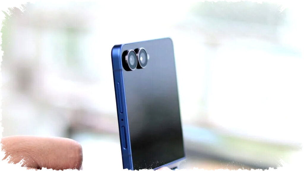 Galaxy Z Flip 7 dan Flip 7 FE Amankan 37 Celah dengan Pembaruan Keamanan Februari 2026 yang Kini Tersedia