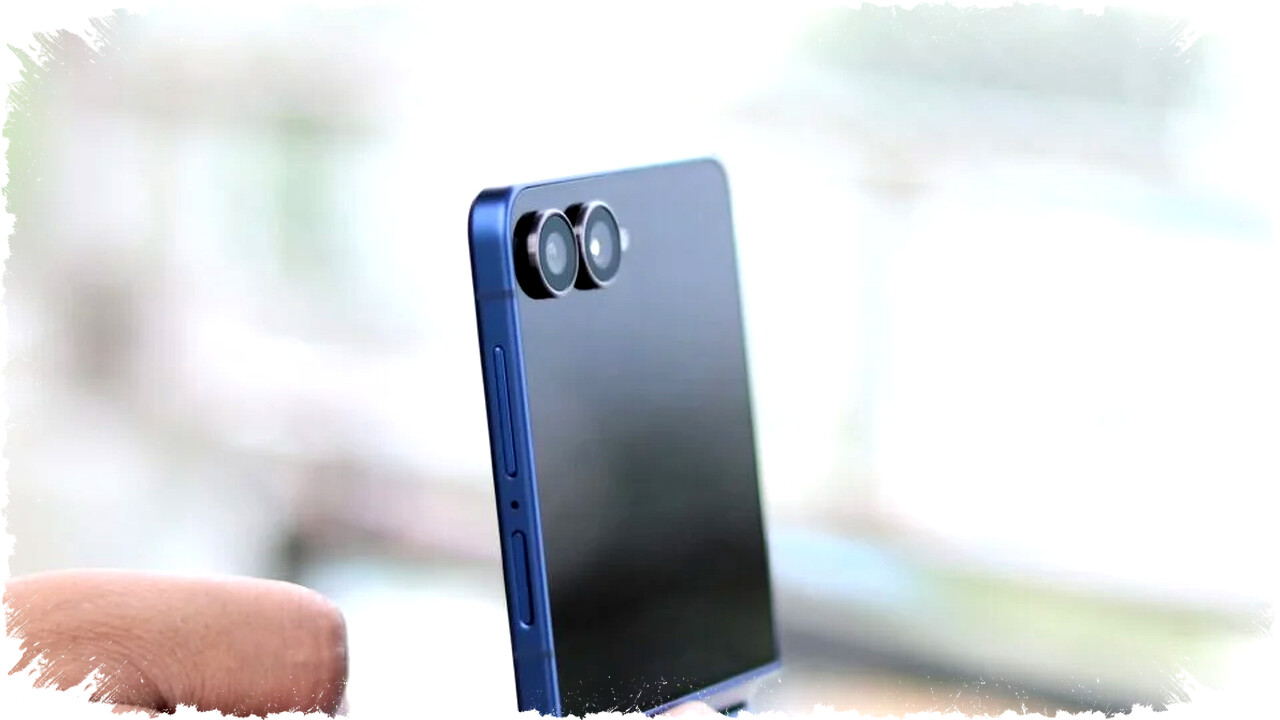 Galaxy Z Flip 7 dan Flip 7 FE Amankan 37 Celah dengan Pembaruan Keamanan Februari 2026 yang Kini Tersedia