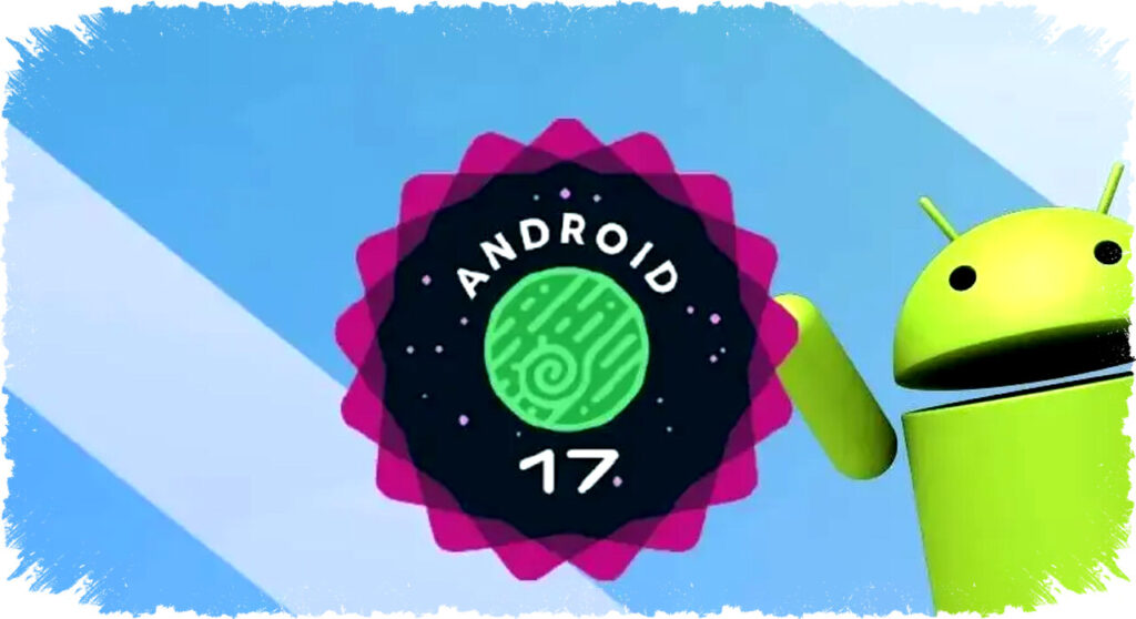 Android 17 Siap Hapus Lag Permanen dengan AI Canggih dan Optimasi Kernel untuk Performa Gaming dan Multitasking Tak Tertandingi