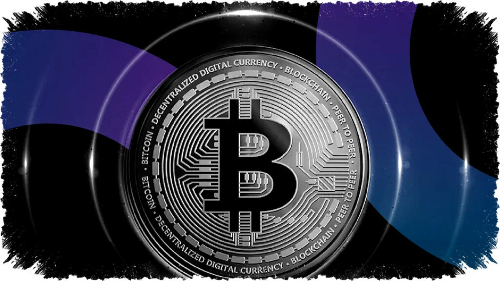 Bitcoin Ethereum dan Solana Shorts Hancur Usai Harga BTC Melonjak Mendekati 69 Ribu Dolar dalam Ledakan Rebound Besar