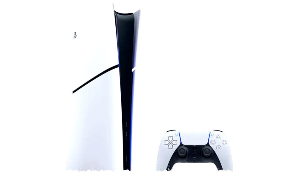 11 Game Indie PS5 2026 Paling Dinanti Hadirkan Perpaduan Unik Cozy Santai Hingga Horor Sci-Fi Mendalam