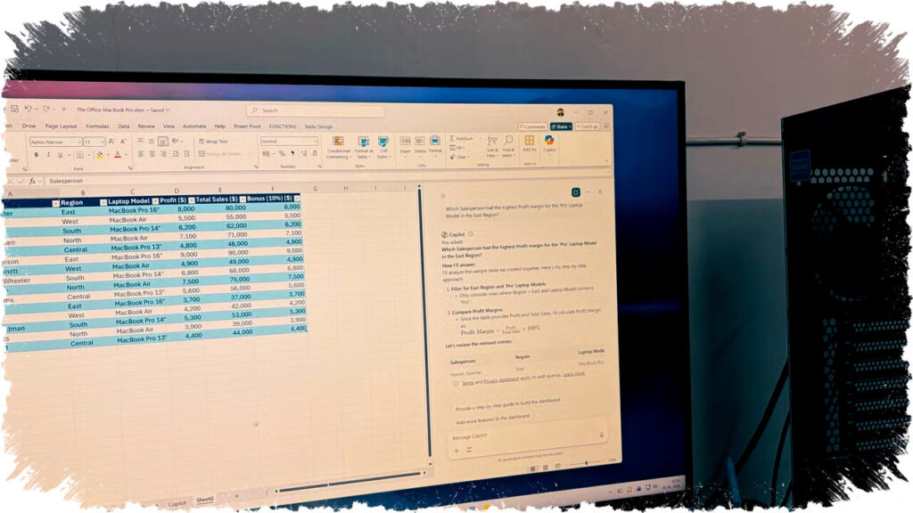 Microsoft Copilot Dinobatkan Sebagai Aplikasi Produktivitas Terbaik di Windows, Benarkah Ini Pilihan Paling Efektif?