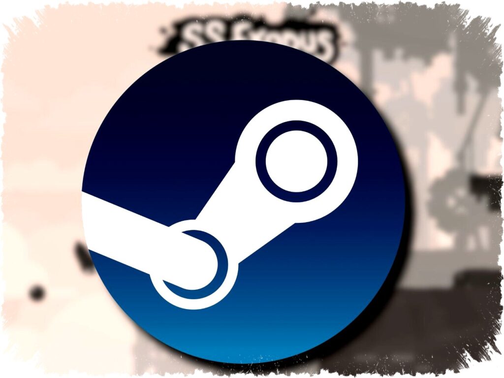 Game Platformer Legendaris dengan 600 Level yang Disukai 93 Persen Pemain Kini Diskon 75 Persen di Steam