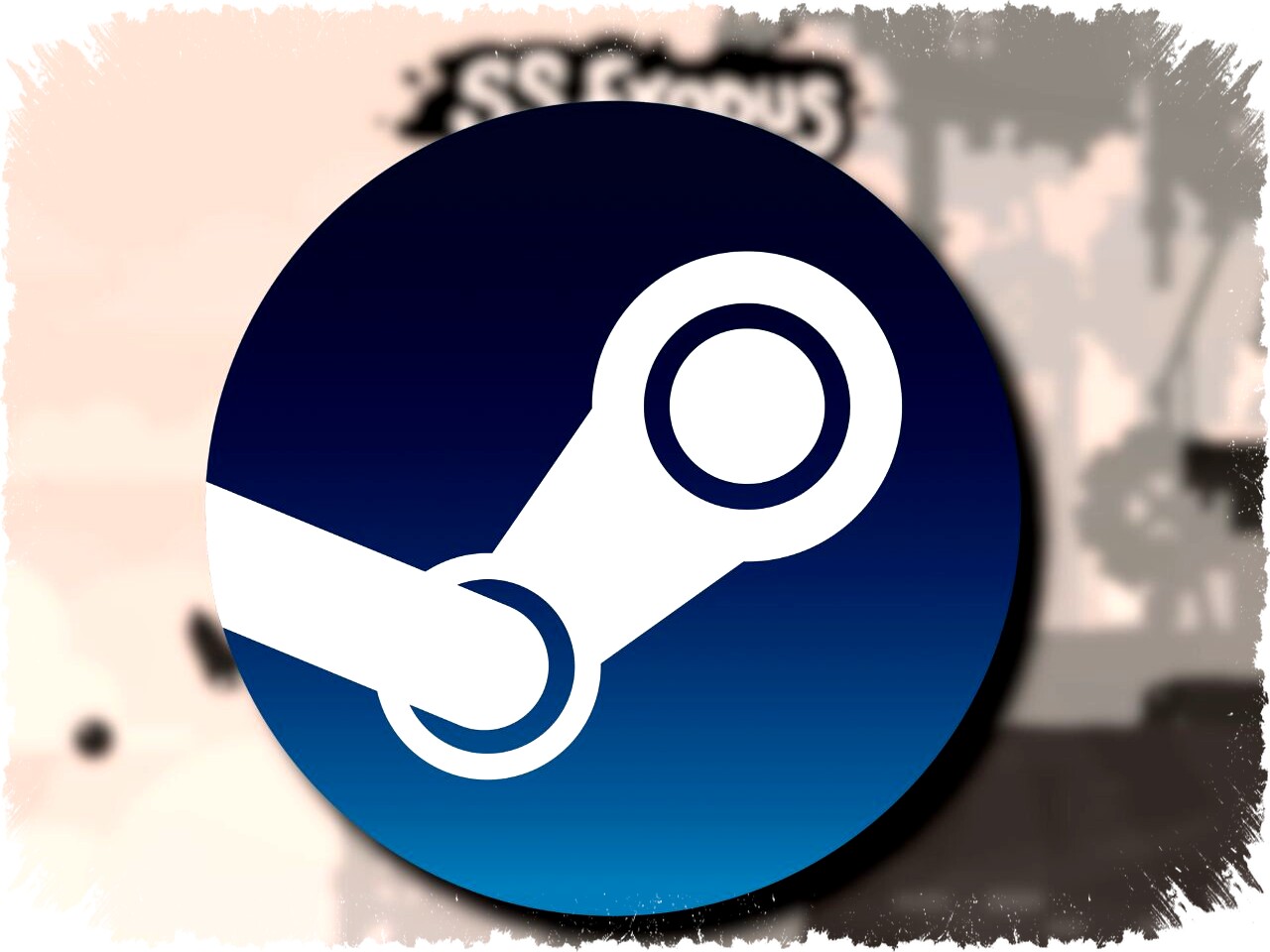 Game Platformer Legendaris dengan 600 Level yang Disukai 93 Persen Pemain Kini Diskon 75 Persen di Steam