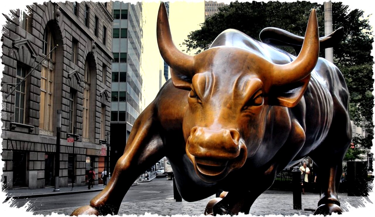 Strategi Bitcoin MicroStrategy Jadi Saham Paling Diserang Short Seller Wall Street Saat Nilai Crypto Berguncang