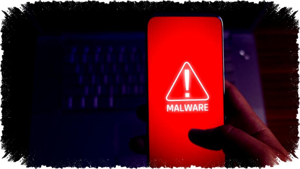 PromptSpy Malware Gunakan Kecerdasan Buatan Gemini untuk Membajak dan Mengunci Perangkat Android Secara Canggih