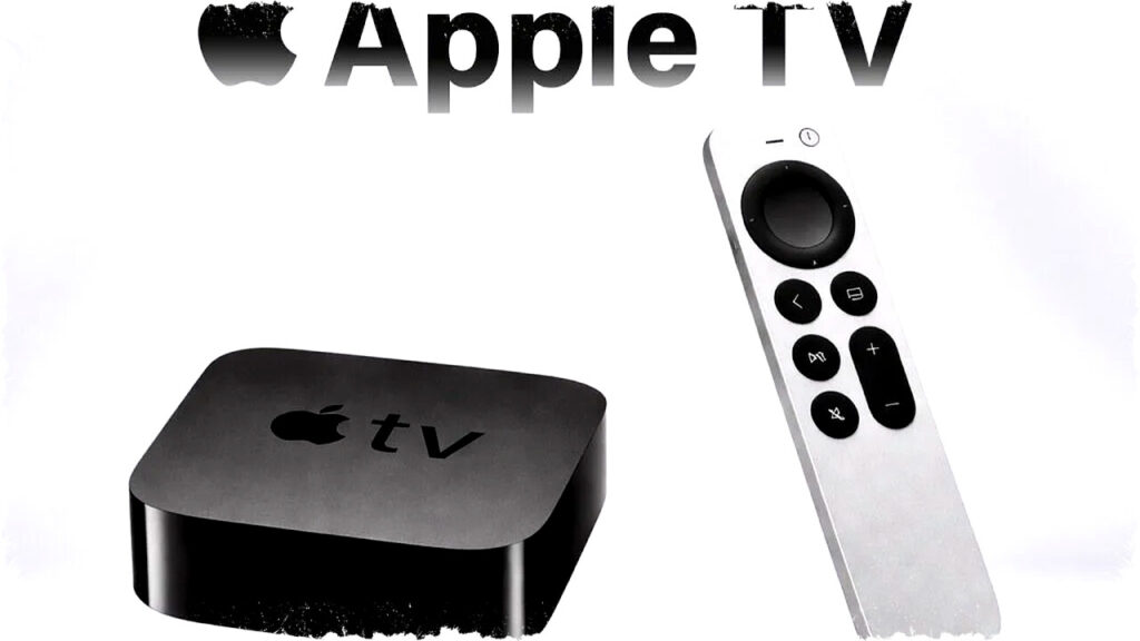 Apple TV 2026 Siap Meluncur dengan Chip A17 Pro, Inovasi Gaming Mutakhir, dan Integrasi AI Rumah Pintar