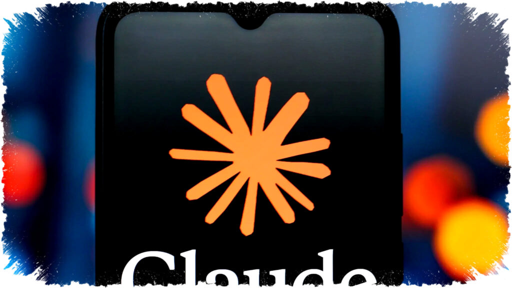 Anthropic Gratiskan Claude Sonnet 4.6 Dengan 5 Fitur Revolusioner yang Ubah Cara Anda Gunakan AI Sekarang Juga!
