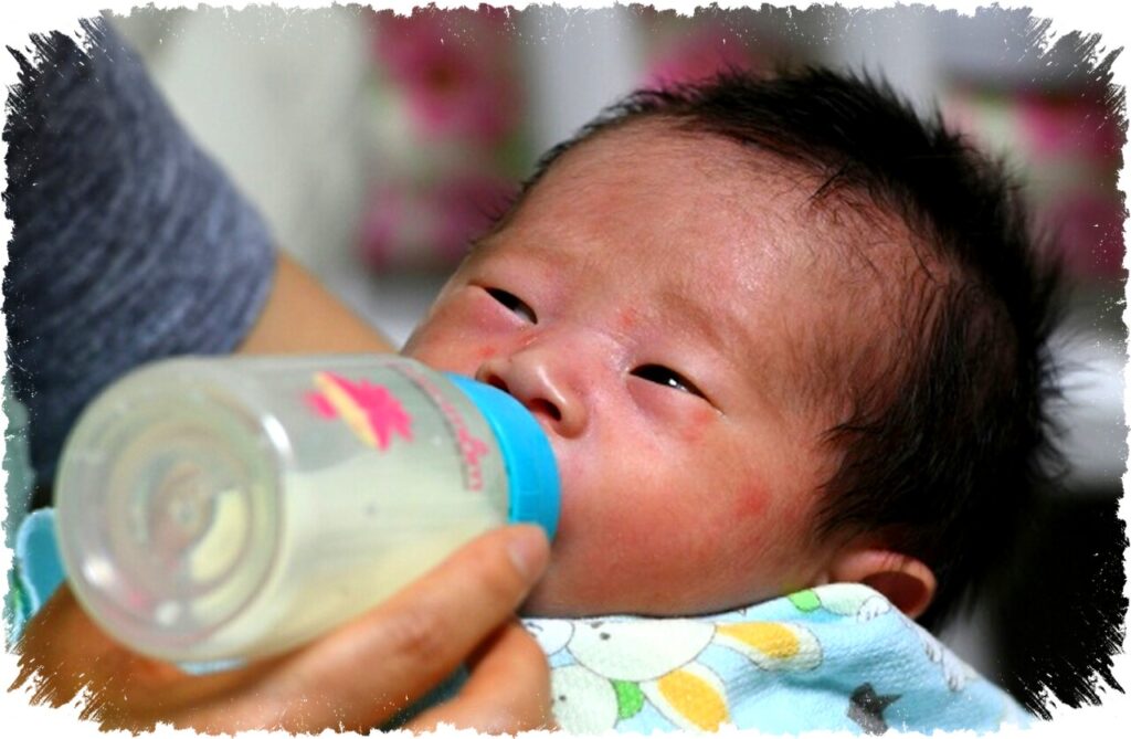 Kelahiran di Korea Selatan Meningkat Tajam Namun Fertilitas Masih Di Bawah Ambang Krisis Populasi yang Memprihatinkan
