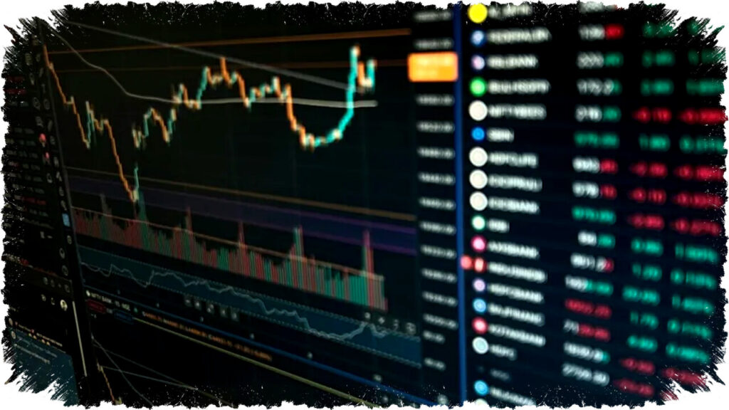 Bitcoin Turun di Bawah 63 Ribu Dolar Sementara Penambang Mulai Jual Bitcoin Untuk Biaya Ekspansi AI yang Mengguncang Industri