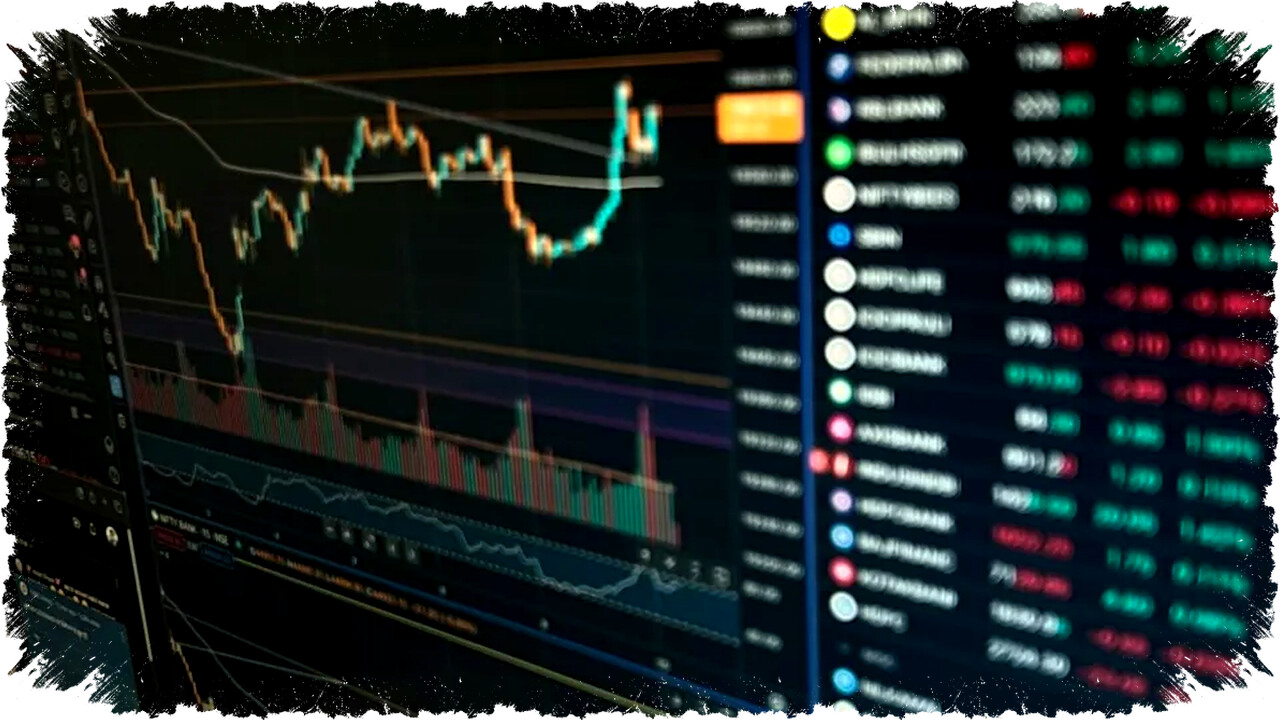 Bitcoin Turun di Bawah 63 Ribu Dolar Sementara Penambang Mulai Jual Bitcoin Untuk Biaya Ekspansi AI yang Mengguncang Industri