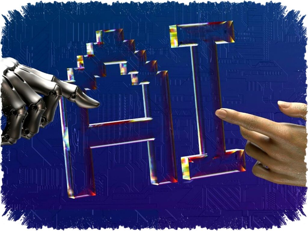 Studi MIT Ungkap Chatbot AI Sering Beri Informasi Salah dan Merendahkan Pengguna dengan Pendidikan Rendah