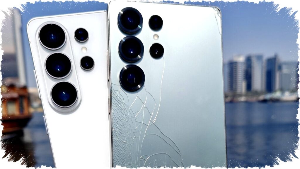 Penawaran Pre-Order Galaxy S26 Series Bocor, Bonus Upgrade Memori dan Trade-In Berlipat Siap Hemat Besar
