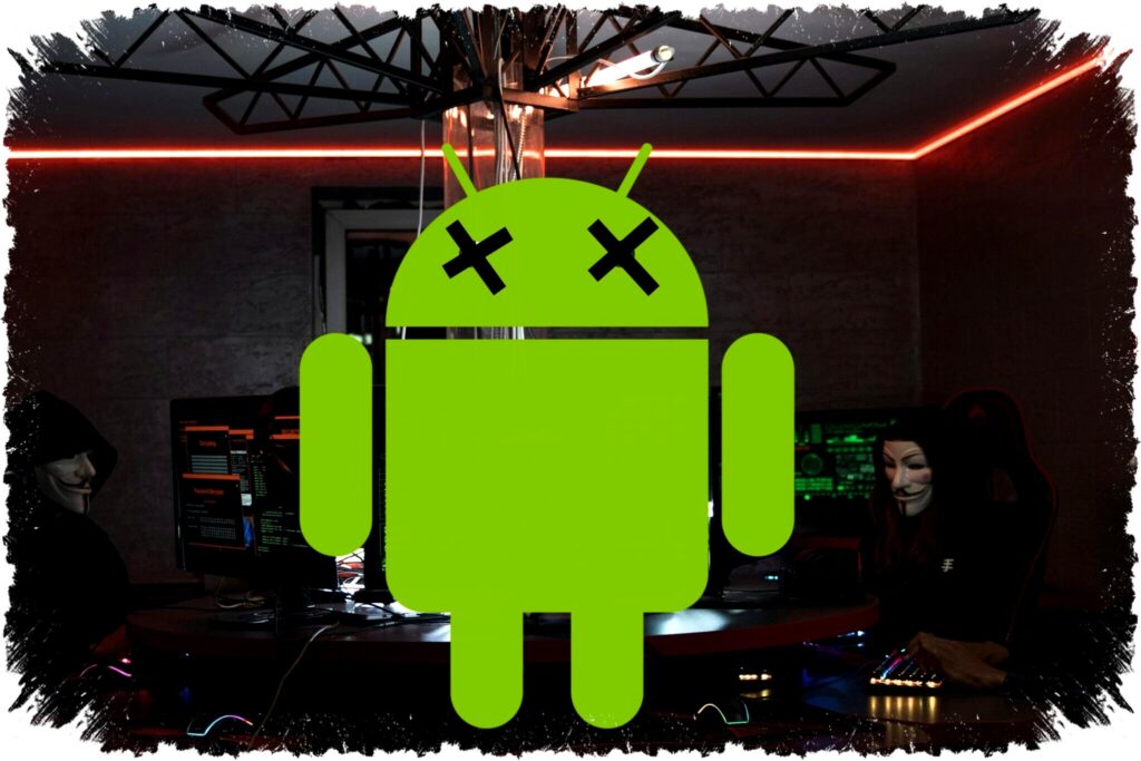 Pengguna Android Waspada Malware Pra-Instal Bisa Curi Data Pribadi dan Informasi Bank Tanpa Disadari