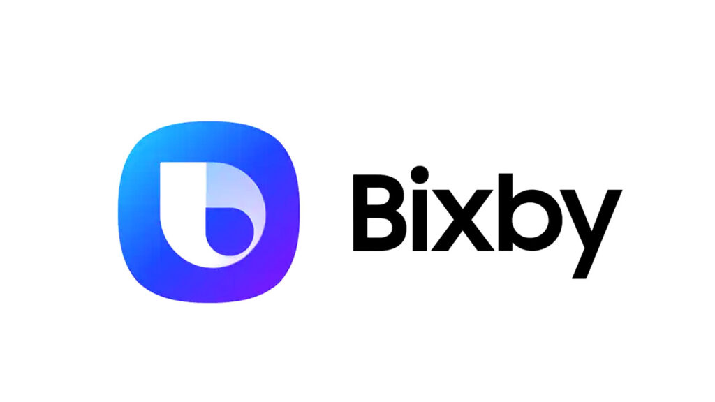 Samsung Luncurkan Bixby Terbaru di One UI 8.5 Dengan AI Percakapan Natural dan Pencarian Web Real-Time yang Canggih