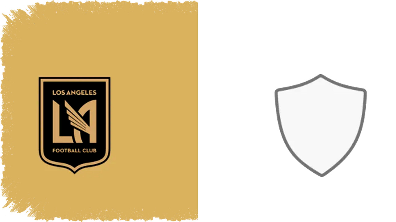 Los Angeles FC vs Real Espana Live Streaming Jadwal Siaran TV Dan Cara Nonton Online Dengan VPN Kick-Off 24 Februari 2026