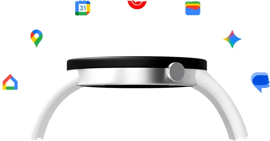 Google Perkuat Wear OS dengan Peringatan Gempa Mandiri Tanpa Koneksi ke Ponsel, Inovasi Keamanan yang Semakin Adaptif