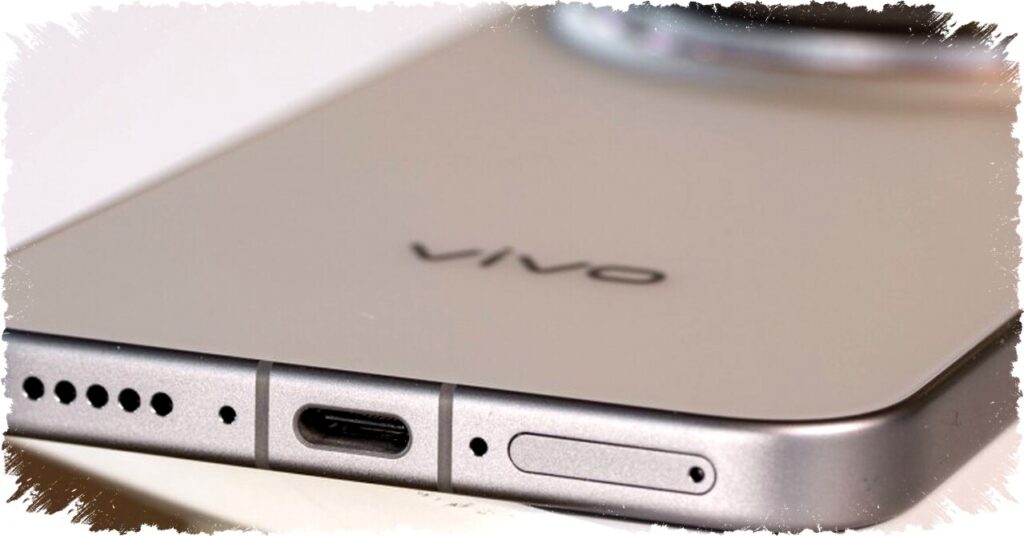 Vivo Uji Ponsel Baterai 12.000mAh, Siap Tantang Standar Ketahanan Smartphone Masa Kini