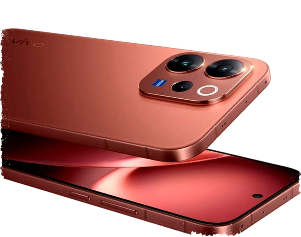 vivo V70 dan V70 Elite Hadir dengan Desain Berkelas dan Kamera ZEISS Tangguh untuk Pengalaman Fotografi Maksimal