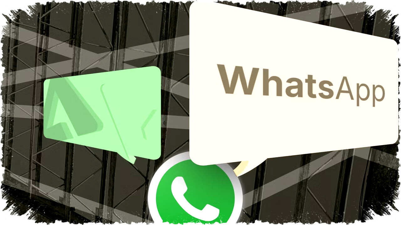 WhatsApp Luncurkan Fitur Password Alfanumerik, Lapisan Keamanan Baru yang Bikin Akun Nyaris Mustahil Diretas