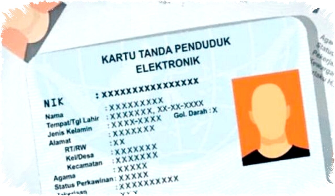 Cara Mudah dan Cepat Cek Status Bansos PKH dan BPNT 2026 Hanya Dengan KTP Tanpa Ribet Online