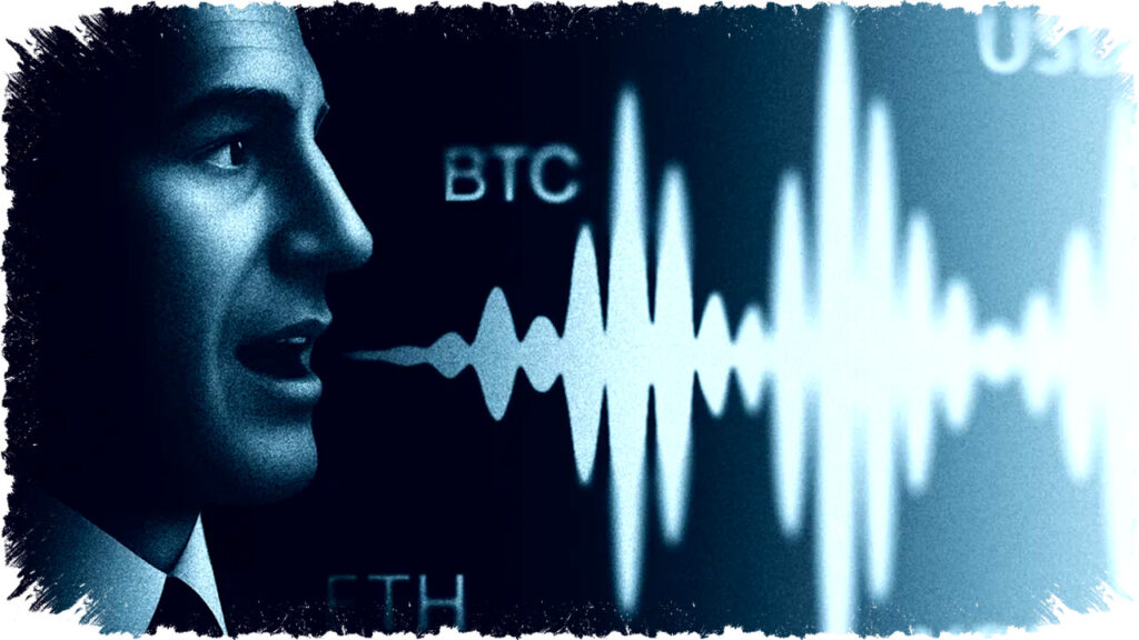 Bitcoin Jatuh di Bawah 63 Ribu Saat Miner Terus Jual, Apakah Zona 60 Ribu Jadi Titik Balik Penentu?