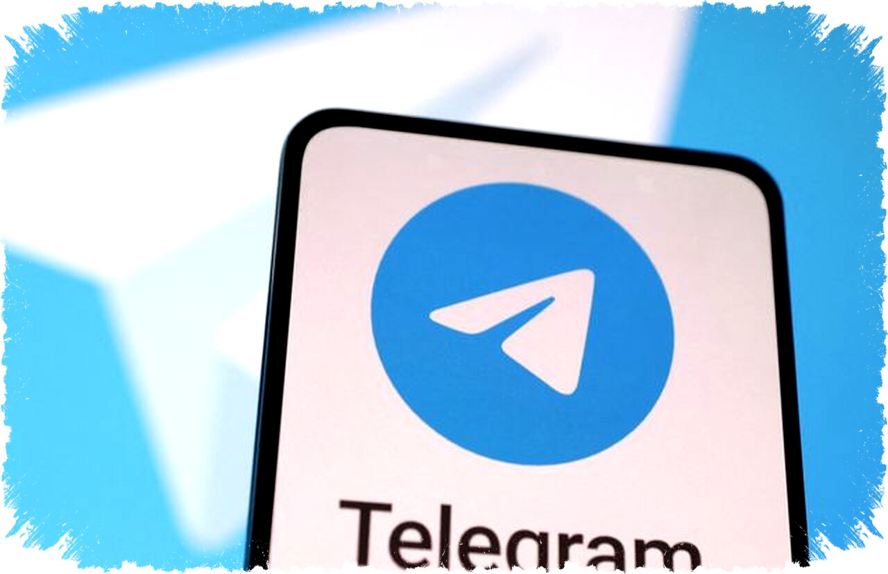 Kremlin Tuding Telegram Langgar Hukum Berulang Kali dan Tolak Bekerja Sama Dalam Kasus Terorisme
