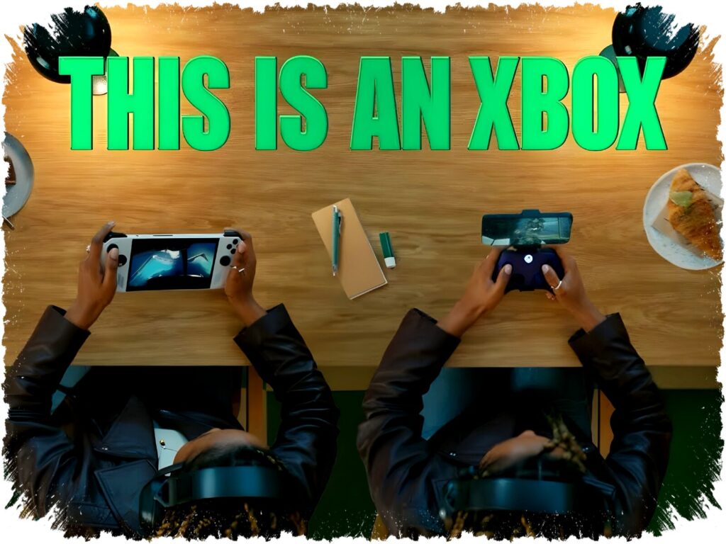 Kegagalan Strategi Cloud Gaming Xbox Picu Ketegangan Internal hingga Eks Presiden Memutuskan Mundur