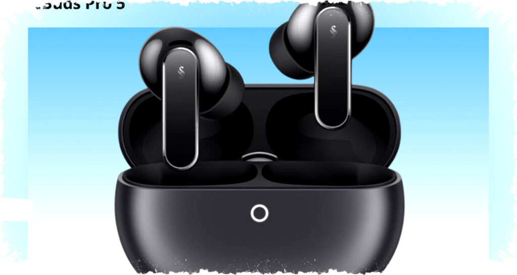 Huawei FreeBuds Pro 5 Siap Meluncur Global 26 Februari di Madrid Hadirkan Inovasi Audio dan Wearable Sport Terbaru